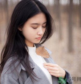 女生穿生理期內(nèi)褲好嗎？生理期內(nèi)褲有什么好處
