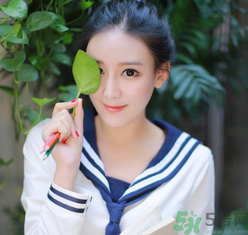 生理期內(nèi)褲哪個牌子好？如何正確挑選生理期內(nèi)褲