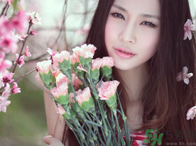 生理期內(nèi)褲哪個牌子好？如何正確挑選生理期內(nèi)褲