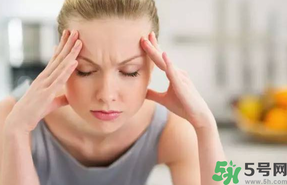腮幫子腫了是怎么回事？腮幫子腫了是怎么辦？