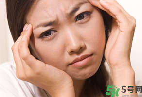 腮幫子腫了是怎么回事？腮幫子腫了是怎么辦？
