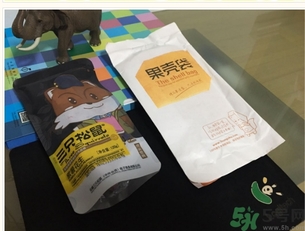三只松鼠好吃嗎？三只松鼠哪個(gè)好吃？
