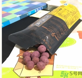 三只松鼠好吃嗎？三只松鼠哪個(gè)好吃？