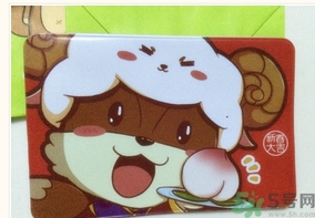 三只松鼠多少錢一袋？三只松鼠價(jià)格