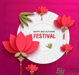 中秋要給領(lǐng)導(dǎo)送禮嗎？中秋給領(lǐng)導(dǎo)送禮要注意什么？