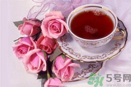 普洱茶怎么保存？茶葉能放冰箱嗎？