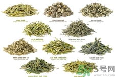 普洱茶怎么保存？茶葉能放冰箱嗎？