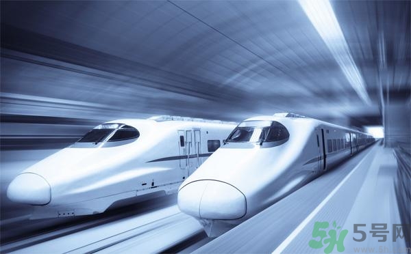 高鐵wifi密碼是多少？高鐵wifi怎么連？