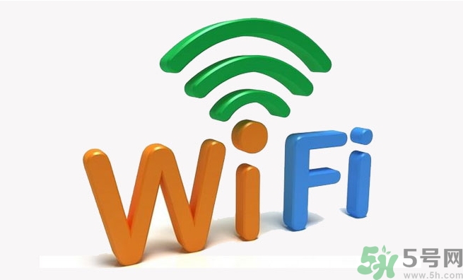 高鐵wifi密碼是多少？高鐵wifi怎么連？