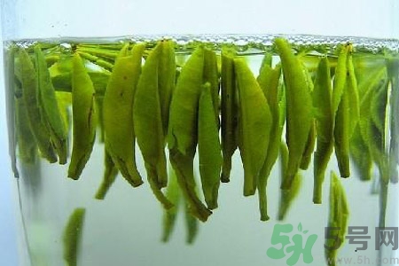 如何自制減肥茶？自制減肥茶需要哪些材料？