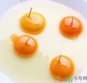 感冒可以吃月餅嗎？感冒期間的飲食禁忌
