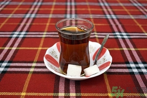 隔夜茶可以喝嗎？隔夜茶有什么用處？