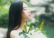 經(jīng)期內(nèi)褲怎么洗？經(jīng)期內(nèi)褲如何挑選?