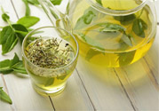 茶葉如何保存？茶葉保質(zhì)期有多久？