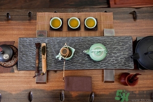 隔夜茶可以喝嗎？隔夜茶有什么用處？