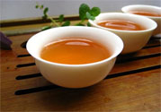 如何自制減肥茶？自制減肥茶需要哪些材料？