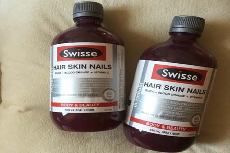 澳洲swisse膠原蛋白液怎么樣？澳洲swisse膠原蛋白液的功效有哪些？