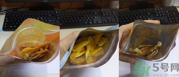 三只松鼠和良品鋪子哪個好？三只松鼠和良品鋪子哪個好吃？
