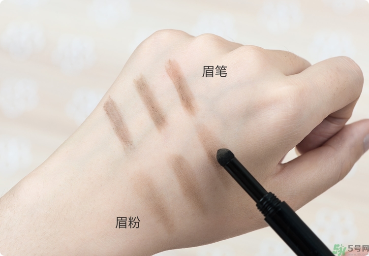 Solone絲柔兩用眉彩筆怎么樣？真假辨別
