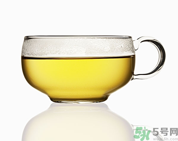 隔夜茶可以喝嗎？隔夜茶有什么用處？