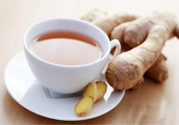 生姜紅茶減肥有效嗎？生姜紅茶的做法是什么？
