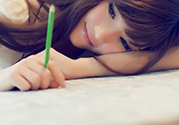 14歲女孩可以發(fā)生性關(guān)系嗎？14歲女孩發(fā)育成熟了嗎？