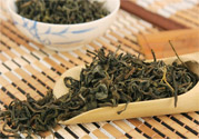 茶葉的泡法有哪些？泡茶葉的最佳水溫是多少？