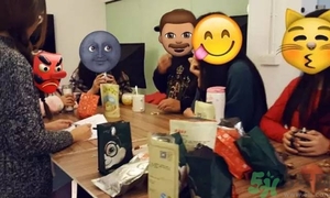 三只松鼠和百草味哪個好？三只松鼠和百草味哪個好吃？