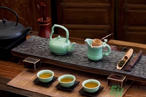 隔夜茶可以喝嗎？隔夜茶有什么用處？