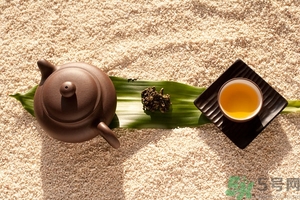 隔夜茶可以喝嗎？隔夜茶有什么用處？