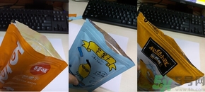 三只松鼠和良品鋪子哪個好？三只松鼠和良品鋪子哪個好吃？