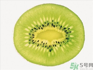 獼猴桃有酒味還能吃嗎？獼猴桃吃起來(lái)有股酒味