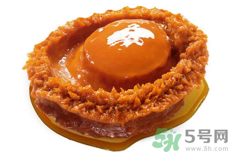 鮑魚(yú)如何挑選？鮑魚(yú)怎么保存？