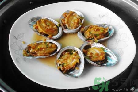 鮑魚的營養(yǎng)價(jià)值有哪些？鮑魚的藥用價(jià)值是什么？