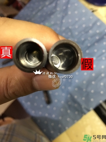 得鮮口紅按不出來是怎么回事？the saem得鮮口紅按不出來怎么辦？