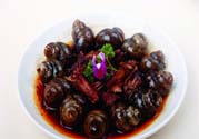 田螺怎么洗？怎樣洗田螺肉？
