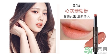 the saem得鮮怎么樣？the saem得鮮適合什么膚質(zhì)？