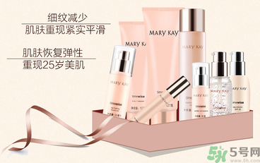 粉底液可以代替bb霜嗎？用粉底液好還是bb霜好？