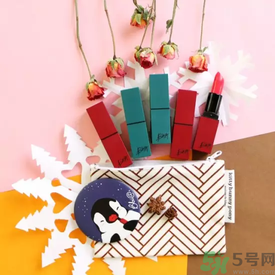 bbia是什么牌子？bbia怎么樣？