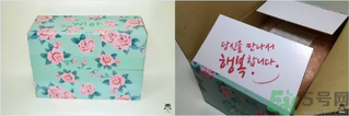 bbia是什么牌子？bbia怎么樣？