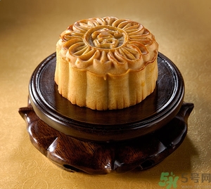冰皮月餅和普通月餅的區(qū)別 蘇式月餅和廣式月餅的區(qū)別？