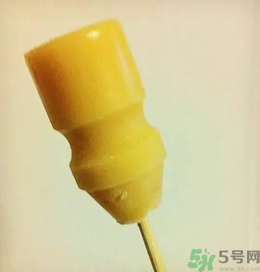 養(yǎng)樂多可以做水果沙拉嗎？養(yǎng)樂多的喝法