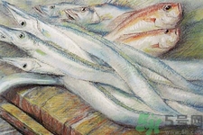 凍帶魚怎么解凍？帶魚內(nèi)臟怎么洗？