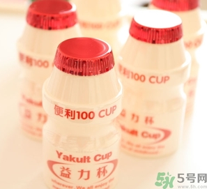 養(yǎng)樂(lè)多是哪個(gè)國(guó)家的？養(yǎng)樂(lè)多和益力多有什么區(qū)別？
