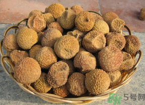 干桂圓吃多了會怎樣？干桂圓吃多了會胖嗎？