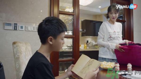 養(yǎng)樂多可以做水果沙拉嗎？養(yǎng)樂多的喝法