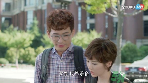 養(yǎng)樂多的熱量 養(yǎng)樂多喝多了會(huì)胖嗎？