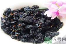 葡萄干怎么吃最有營養(yǎng)？葡萄干怎么保存？