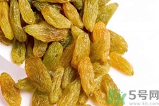 葡萄干怎么吃最有營養(yǎng)？葡萄干怎么保存？