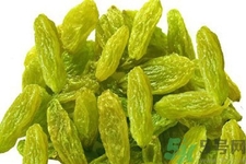 葡萄干怎么吃最有營養(yǎng)？葡萄干怎么保存？